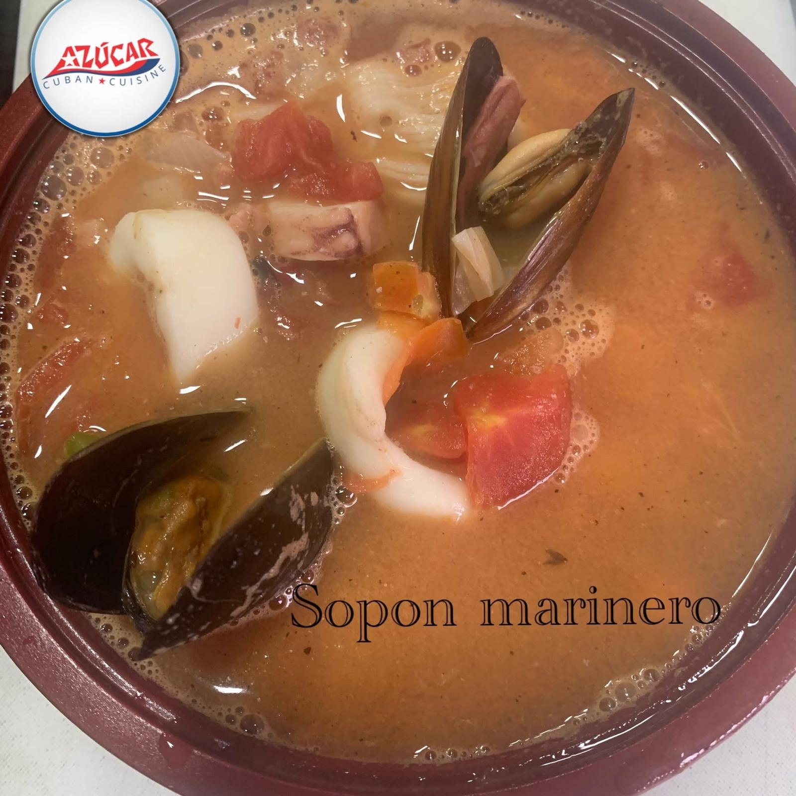 Imagen de WhatsApp 2025-11-26 a las 13.05.10_48de3cf7